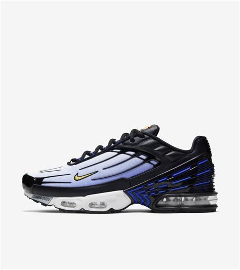 nike air max plus 3 kaufen|nike air max plus 3 blue.